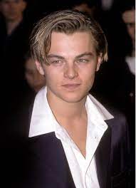 Leonardo dicaprio ‎re:wild offers a bold vision to amplify and scale the local solutions being led by indigenous peoples and local communities, nongovernmental organizations, companies, and government agencies, to help increase their impact around the world. Leonardo Dicaprio In Den 90ern Ikonische Bilder Vogue Germany
