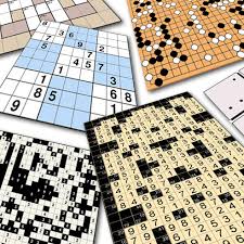 Here, you'll find a wealth of online resources featuring all your favorites, some to play online, others to print out. The 10 Hardest Logic Puzzles Ever Created