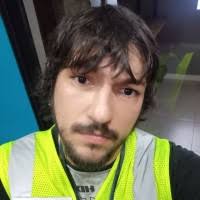 20+ "Luiz Palmeiro" profiles