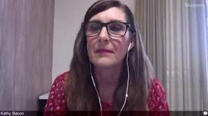 Live Facing Homelessness