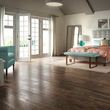 Home Decorators Collection Copper Wood Fusion 12 Mm Thick X 6 1 8 In Wide X 50 4 5 In Length Laminate Flooring 17 44 Sq Ft Case Hc05 The Home Depot Flooring Copper Wood House Flooring