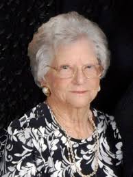 Caroline Popelka Obituary