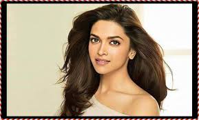 We did not find results for: Deepika Padukone Height Age Biography Wiki Movies Net Worth In 2021