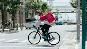 If you want to view them. Foodpanda Cto Why Autonomy Is Important For Developing Agile Tech Teams Newsxpres Com