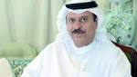 «غرف التعاون» تطلب إعفاء الذهب