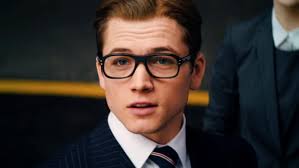 Resultado de imagen de kingsman el círculo de oro