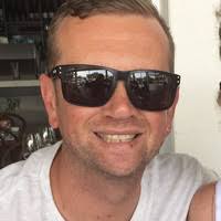 Aaron Freitas Email & Phone Number