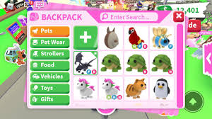Crocodiles have got long bodies and big sharp teeth. Trading Shadow Dragon And More Adoptmetrading
