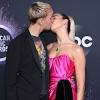 Top dua lipa music videos playlist featuring all her hits such as new rules, be the one, idgaf, hotter subscribe to the dua lipa channel for all the best and latest official music videos, behind the. 3