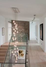This is also a top notch option for those on a budget. 18 High Ceiling Lighting Ideas House Design Interior Design House Interior