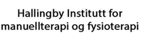 Oslo er det mest folkerike fylket i norge og det fylket med flest innvandrere, mens vestland og viken har flere etniske nordmenn. Ringerike Kommune Bedrifter Gulesider No