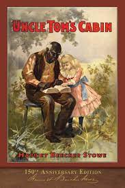 Check spelling or type a new query. Buy Uncle Tom S Cabin Unabridged With 120 Original Illustrations Book Online At Low Prices In India Uncle Tom S Cabin Unabridged With 120 Original Illustrations Reviews Ratings Amazon In