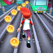 Bus Rush Apps On Google Play