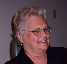 Wilma Metcalf Obituary