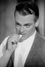 James Cagney (17 de Julho de 1899)