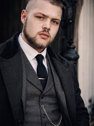 Photo by Richard Severo (@richardsevero_imoveis) · December 4, 2025