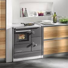 Der holzofen darf nur alleine an 1 schornstein sein. Ofen Let S Doit Starke Marken Starker Service