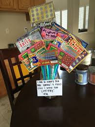 After My Boyfriend Was Gone For Two Weeks I Had Stocked The House With Sweet Surprises Welcomin Welcome Home Boyfriend Welcome Home Gifts Welcome Home Surprise