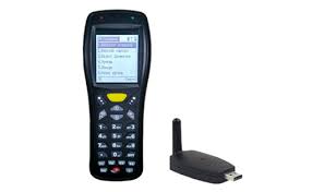 Pdt stands for pacific daylight time. Mptic Pdt 3e Economical Wireless Barcode Scanner At Rs 11500 Piece Handheld Terminal Id 19632940688