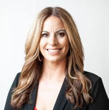 Erika Conner's Instagram, Twitter & Facebook