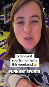 Trae Young had some choice words for Patrick Beverley 😬 (via @fromthe...