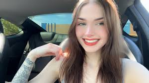 Coming to Aleri Home !! Car Diffusers ! Sept 25!! All new, you will be  obsessed ! Pick yours up 311 Dundas St Waterdown