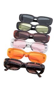 Kurt Cobain Clout Goggles | Clout Collection – Clout Collection