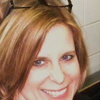 Eileen Bernal Email & Phone Number