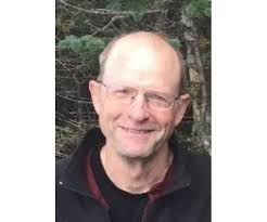 William Edwards Obituary (1949