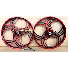 We did not find results for: Sport Rim 3 Batang Silang Baru Size20 Sesuai Untuk Basikal Lajak Dan Non Lajak Shopee Malaysia
