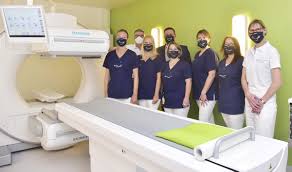 504 visitors have checked in at radiologie dr. Radiologie Zentrum Nordharz Investiert In Wolfenbuttel Wolfenbutteler Schaufenster