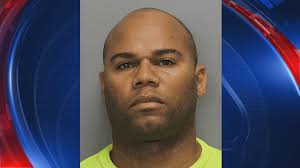 Man wanted in connection with Illinois casino robbery arrested