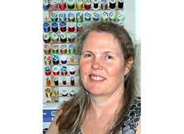 First Time Felting: The Absolute Beginner's Guide