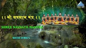 Listen to a book when you're out jogging, driving or while you finish a chore. Shri Swami Samarth Vachan With Lyrics à¤¸ à¤µ à¤® à¤¸à¤®à¤° à¤¥ à¤…à¤¨à¤® à¤² à¤µà¤šà¤¨ Bhiu Nakos Mi Tuzya Pathishi Aahe Youtube