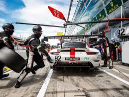 Maybe you would like to learn more about one of these? News Fia World Endurance Championship Speed Magazin De Seite 8