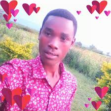 Ona huyu anataka kuniruka si tulisema hakuna kurukana.. pitia  nipitie...💯✨️🫂