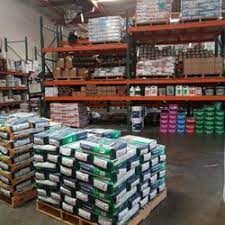 Alibaba.com offers 1,875 d s flooring products. Big D Floor Covering Supply Derrickandmelisa