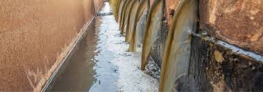 Image result for images Treatment of WasteWater