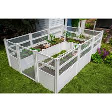 We did not find results for: Vita 8 X12 Keyhole Garden Bed Costco