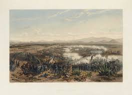 GRINDLAY, Robert Melville (1786-1877 ...