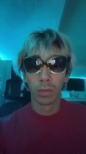 Freestyle Live at 9 PM: Join the Excitement!