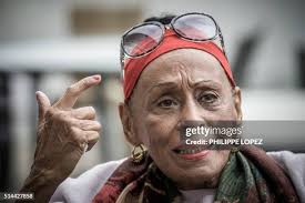 57 Frank Omara Photos & High Res Pictures