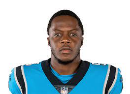 Teddy Bridgewater Stats News Bio Espn