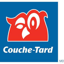 © reuters/eric gaillard file photo: Couche Tard Careers And Employment Indeed Com