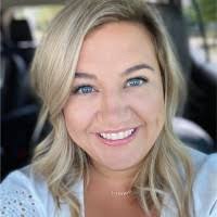 50+ "Esler" profiles