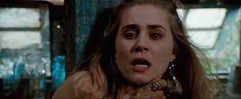 @TheRealSauce100's video Tweet