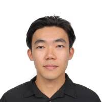 60+ "Nicholas Jun" profiles