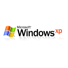 windows xp original vector logo windows xp original logo vector free download windows xp original vector logo