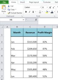 How To Add Secondary Axis In Excel And Google Sheets Excelchat