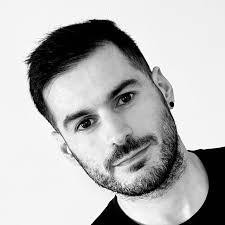 Simply way to change cars, I will be extending this to apple carplay as  well 🙇🏽‍♂️✨🚙